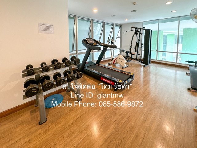 CONDO Zoom Condo 49 Pathumthani 2290000 บาท 2 ห้องนอน 72 SQ.METER ใกล้กับ ตลาดคุณยาย 100 ปี (300 ม.), มหาวิทยาลัยกรุงเทพ