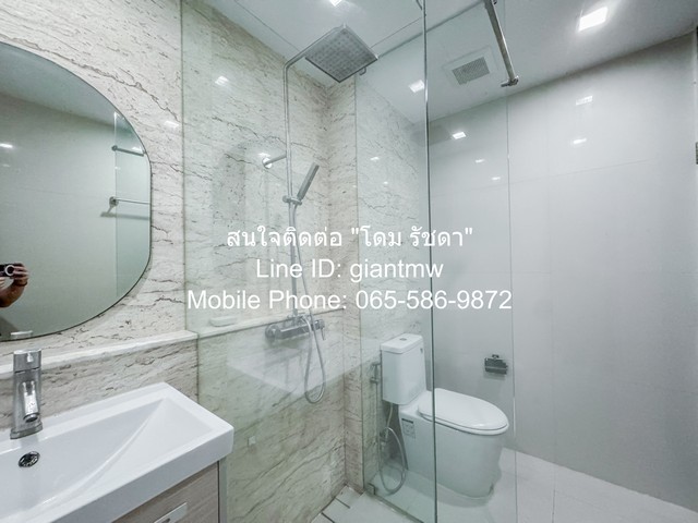 คอนโดมิเนียม วินน์ สุขุมวิท 46 Vinn Sukhumvit 46 34ตรม 1Bedroom 2690000 BAHT ทำเลดี