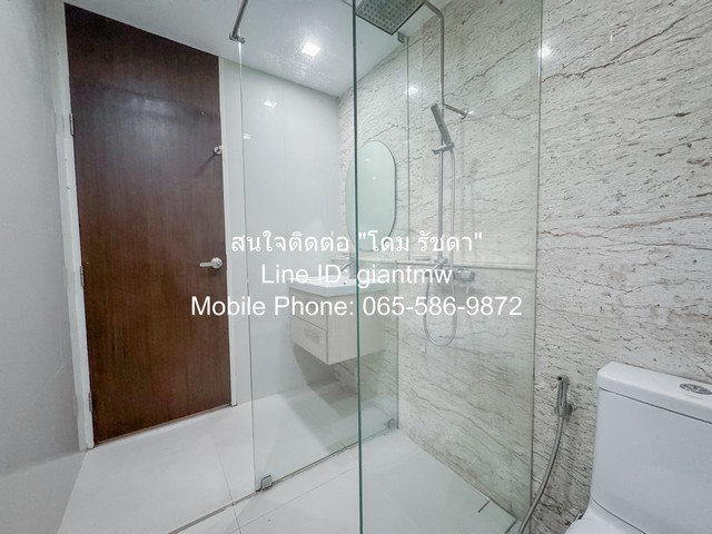 คอนโดมิเนียม วินน์ สุขุมวิท 46 Vinn Sukhumvit 46 34ตรม 1Bedroom 2690000 BAHT ทำเลดี