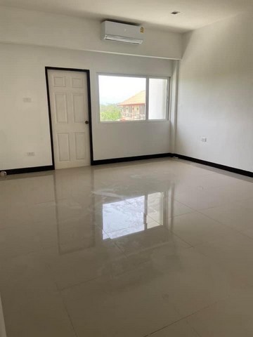 townhome ทาวน์โฮม 3 ชั้น (ห้องมุม) ขนาด 31.6 ตร.ว. (พื้นที่ใช้สอย 300 ตร.ม.) อ.เมืองเลย จ.เลย 3Bedroom 2300000 THB ใกล้