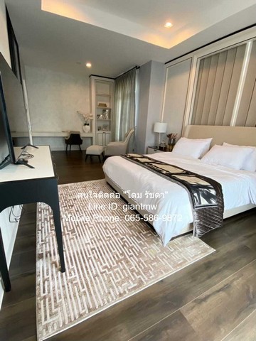 บ้าน บ้านเดี่ยว หมู่บ้านนันทวัน รามอินทรา-พหลโยธิน 4 ห้องนอน 4 Bathroom 220000 BAHT. ใกล้ ตลาดถนอมมิตร ~ 3.5 km. ทำเล-ดี