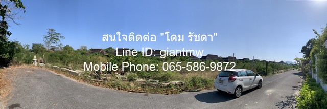 พื้นที่ดิน ที่ดิน บ้านป่าหลาย อ.เมืองภูเก็ต พื้นที่เท่ากับ 200 ตารางวา 7900000 THB ใกล้ หาดป่าหล่าย 1.4 กม. ราคาดี ที่ดิ