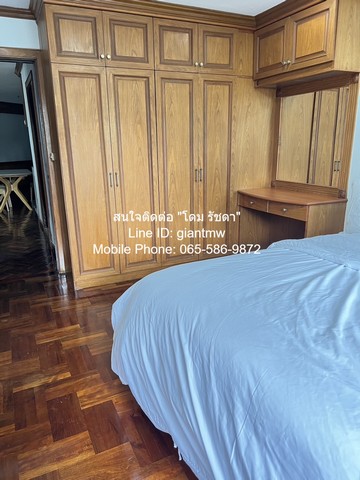 รหัส: DSL-337 RENT condo. วิทยุ คอมเพล็กซ์ ทำเลทอง