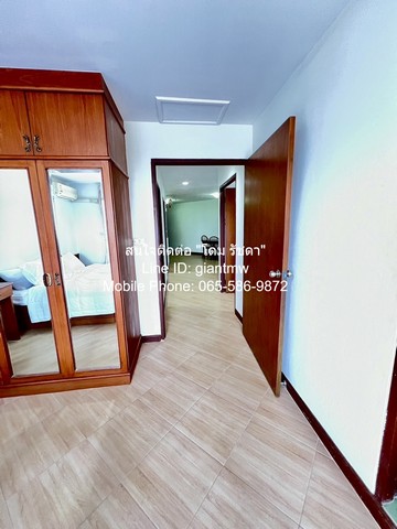 condo Wittayu Complex 2 BR 2 BATHROOM ขนาดพื้นที่ 90 SQUARE METER 42000 บาท ไม่ไกลจาก รถไฟฟ้า BTS เพลินจิต เดินทางง่าย ก