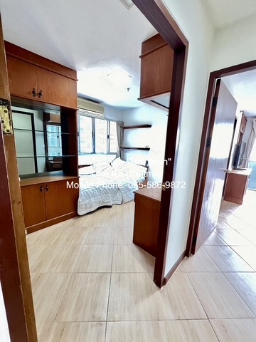 condo Wittayu Complex 2 BR 2 BATHROOM ขนาดพื้นที่ 90 SQUARE METER 42000 บาท ไม่ไกลจาก รถไฟฟ้า BTS เพลินจิต เดินทางง่าย ก