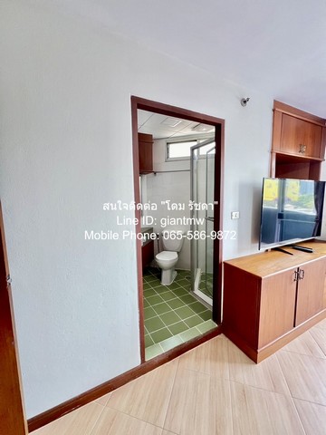 condo Wittayu Complex 2 BR 2 BATHROOM ขนาดพื้นที่ 90 SQUARE METER 42000 บาท ไม่ไกลจาก รถไฟฟ้า BTS เพลินจิต เดินทางง่าย ก