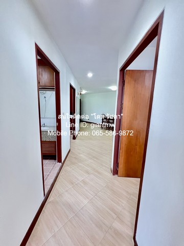 condo Wittayu Complex 2 BR 2 BATHROOM ขนาดพื้นที่ 90 SQUARE METER 42000 บาท ไม่ไกลจาก รถไฟฟ้า BTS เพลินจิต เดินทางง่าย ก