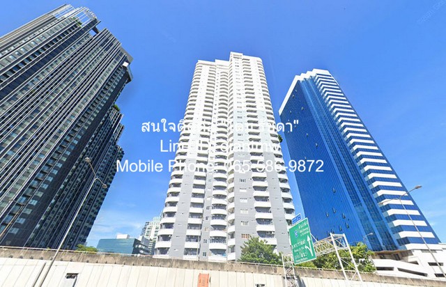 condo. Wittayu Complex 120SQ.METER 3BEDROOM2BR ใกล้กับ รถไฟฟ้า BTS เพลินจิต ราคาถูกเหลือเชื่อ