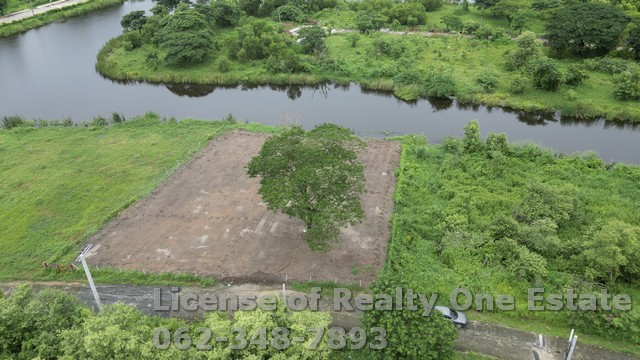 ขาย ที่ดิน ถมแล้ว ซ.นิมิตรใหม่ 40 เค.ซี.การ์เด้นโฮม ถูกที่สุดในย่านนี้