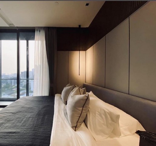 Rent or Sale Condo BEATNIQ Sukhumvit 32 Thonglor ให้เช่าคอนโด คอนโด บีทนีค สุขุมวิท77