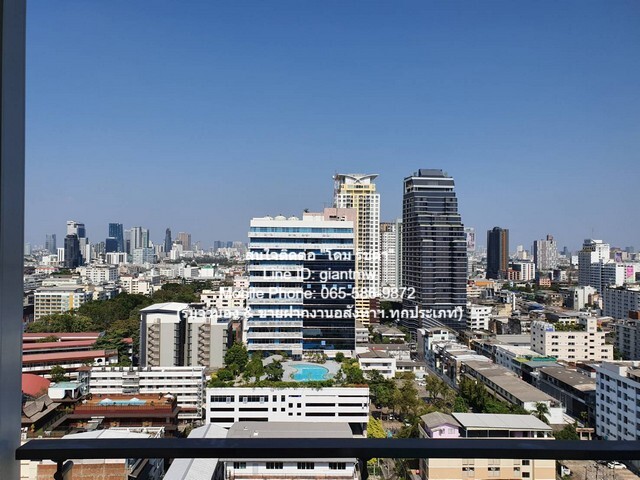 condominium ศุภาลัย เอลีท พญาไท 1BEDROOM 8580000 บาท ใกล้กับ รถไฟฟ้า BTS พญาไท ราคาน่าลงทุน กรุงเทพ