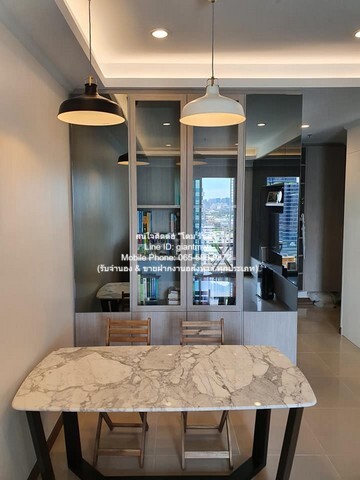 condominium ศุภาลัย เอลีท พญาไท 1BEDROOM 8580000 บาท ใกล้กับ รถไฟฟ้า BTS พญาไท ราคาน่าลงทุน กรุงเทพ