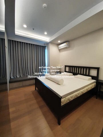 condominium ศุภาลัย เอลีท พญาไท 1BEDROOM 8580000 บาท ใกล้กับ รถไฟฟ้า BTS พญาไท ราคาน่าลงทุน กรุงเทพ