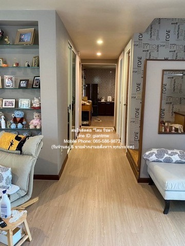 FOR SALE บ้าน บ้านเดี่ยว ลาดพร้าว 71 (นาคนิวาส) ขนาดเท่ากับ 0 RAI 0 งาน 64 ตาราง-วา 3 BR 9900000 บาท. ไม่ไกลจาก Central