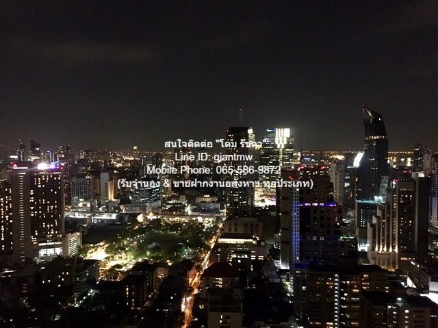 คอนโด พาร์ค ออริจิ้น พร้อมพงษ์ 2 Bedroom 15000000 thb ใกล้ เพียงไม่กี่นาทีจาก BTS พร้อมพงษ์ และ MRT ศูนย์ฯ สิริกิติ์ ทำเ