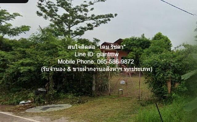 บ้าน ขายบ้าน ค.ส.ล. 1 ชั้น บ.โพนงาม ต.เพ็ญ อ.เพ็ญ จ.อุดรธานี 2BEDROOM2BR 1800000 บาท. ไม่ไกลจาก องค์การบริหารส่วนตำบลเพ็