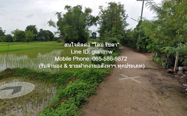 บ้าน ขายบ้าน ค.ส.ล. 1 ชั้น บ.โพนงาม ต.เพ็ญ อ.เพ็ญ จ.อุดรธานี 2BEDROOM2BR 1800000 บาท. ไม่ไกลจาก องค์การบริหารส่วนตำบลเพ็