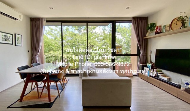 คอนโด. โมริ เฮาส์ mori HAUS 81 ตรม 13490000 บาท. ใกล้ BTS อ่อนนุช สนั่นวงการ เป็นคอนโดหรูที่มีห้องนอน และห้องโถงขนาดใหญ่