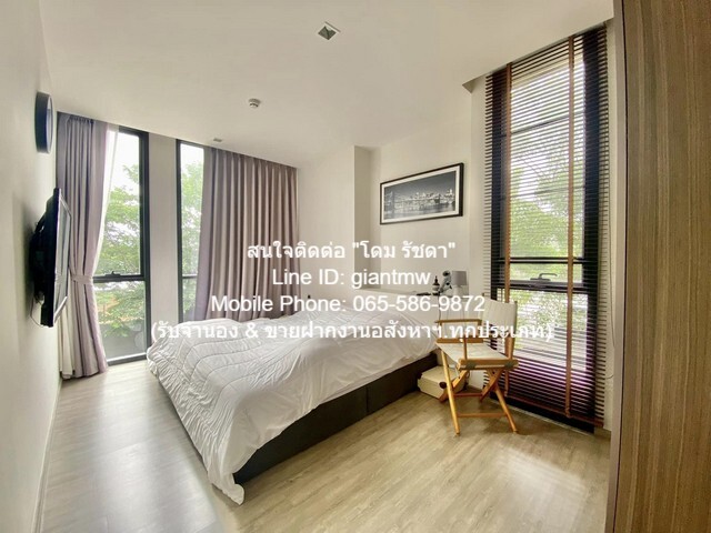 คอนโด. โมริ เฮาส์ mori HAUS 81 ตรม 13490000 บาท. ใกล้ BTS อ่อนนุช สนั่นวงการ เป็นคอนโดหรูที่มีห้องนอน และห้องโถงขนาดใหญ่