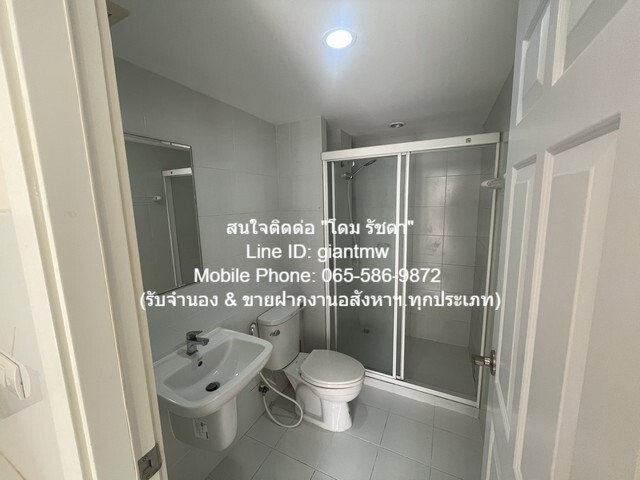 ID : DSL-332 ต้องการขาย CONDO Elements Srinakarin อิลีเม้นท์ ศรีนครินทร์ 1 นอน 1 BATHROOM 37 square meter 2300000 บาท ไม