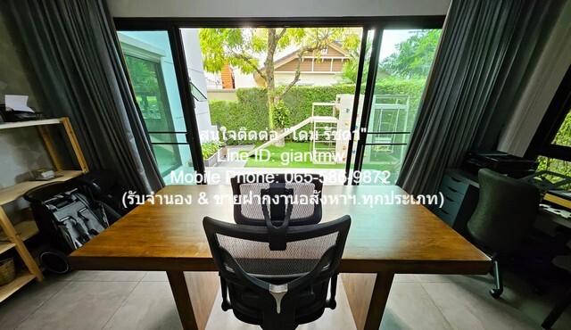 ขายด่วน ๆ บ้าน บ้านเดี่ยว พุทธมณฑลสาย 1 ขนาด = 0 Rai 1 Ngan 0 ตร.วา 15900000 – ใกล้ ถนนพุทธมณฑลสาย 1 ประมาณ 900 ม. และตล