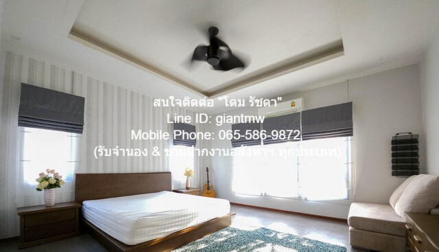 ขายด่วน ๆ บ้าน บ้านเดี่ยว พุทธมณฑลสาย 1 ขนาด = 0 Rai 1 Ngan 0 ตร.วา 15900000 – ใกล้ ถนนพุทธมณฑลสาย 1 ประมาณ 900 ม. และตล