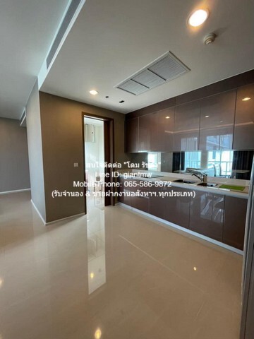 CONDO. แม่น้ำ เรสซิเดนท์ Menam Residences 172ตร.ม. 32900000 บาท ไม่ไกลจาก รถไฟฟ้า BTS สะพานตากสิน โครตถูก เป็นคอนโดหรูที