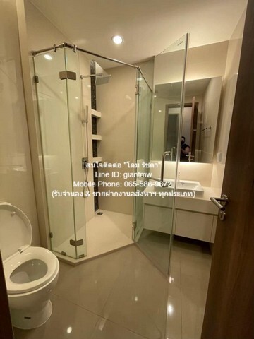 CONDO. แม่น้ำ เรสซิเดนท์ Menam Residences 172ตร.ม. 32900000 บาท ไม่ไกลจาก รถไฟฟ้า BTS สะพานตากสิน โครตถูก เป็นคอนโดหรูที