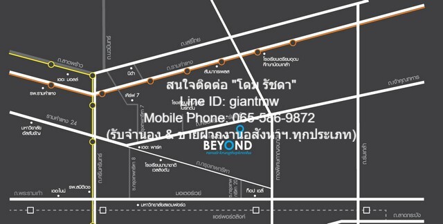 บ้าน บ้านเดี่ยว 3 ชั้น “ม.เนอวานา บียอนด์ พระราม 9–กรุงเทพกรีฑา” 4ห้องนอน4น้ำ 31900000 THAI BAHT สภาพแวดล้อม-ดี กรุงเทพ