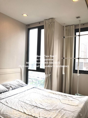 CONDO Q. House Condo Sukhumvit 79 คิว. เฮ้าส์ คอนโด สุขุมวิท 79 3900000 thb 31 ตร.-ม. ทำเลดี กรุงเทพ