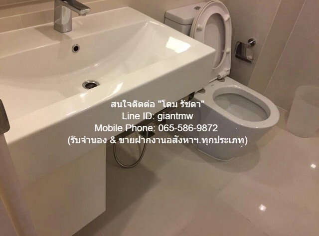 CONDO Q. House Condo Sukhumvit 79 คิว. เฮ้าส์ คอนโด สุขุมวิท 79 3900000 thb 31 ตร.-ม. ทำเลดี กรุงเทพ