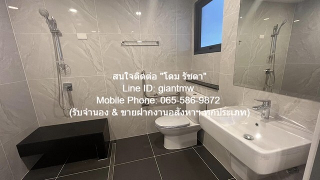 บ้าน ขายบ้านเดี่ยวหรู 2 ชั้น “เดอะ ซิตี้ บางนา” The City Bangna (ติด Mega บางนา) 27250000 BAHT 5 BEDROOM 20 ตรว. 1 งาน 0