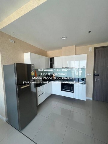 คอนโด. ควินน์ คอนโด รัชดา Quinn Condo Ratchada 45ตร.-ม. 1 ห้องนอน 4300000 – ทำเลดี-เยี่ยม