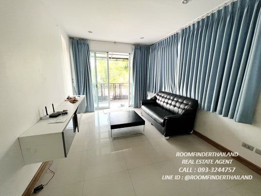 [ให้เช่า] FOR RENT THE MIRACLE PLUS RAMA 2 / 3 bedrooms 3 bathrooms / 38 Sqw. 135 Sqm. **16,000** CLOSE TO CENTRAL PLAZA MAHACHAI