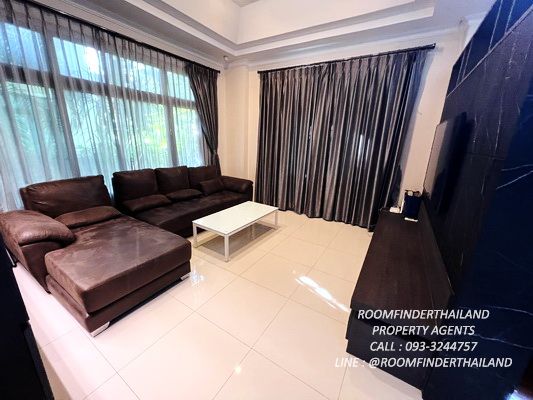 [ให้เช่า] FOR RENT PERFECT MASTERPIECE SUKHUMVIT 77 / 4 bedrooms 4 bathrooms / 80 Sqw. 220 Sqm. **60,000** CLOSE TO PASEO MALL LADKRABANG