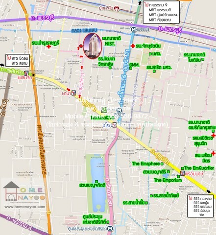 ให้เช่าคอนโด “ดิ โอเลียนเดอร์ สุขุมวิท 11” ใกล้ BTS-นานา (ชั้น 9, 120 ตร.ม. 2 น 2 น้ำ), ราคา 57,000 บาท/เดือน