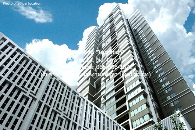 ให้เช่าคอนโด “คอนโด ดิ เอ็มโพริโอ เพลส (The Emporio Place)” ใกล้รถไฟฟ้า BTS พร้อมพงษ์ (South Tower, ชั้น 5, 165 ตร.ม. 3