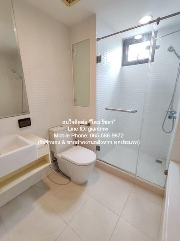 ให้เช่าคอนโด “เพิร์ล เรสซิเดนซ์ สุขุมวิท 24 (Pearl Residences Sukhumvit 24) ใกล้ BTS พร้อมพงษ์ (ชั้น 5, 86 ตร.ม. 2 น 2 น