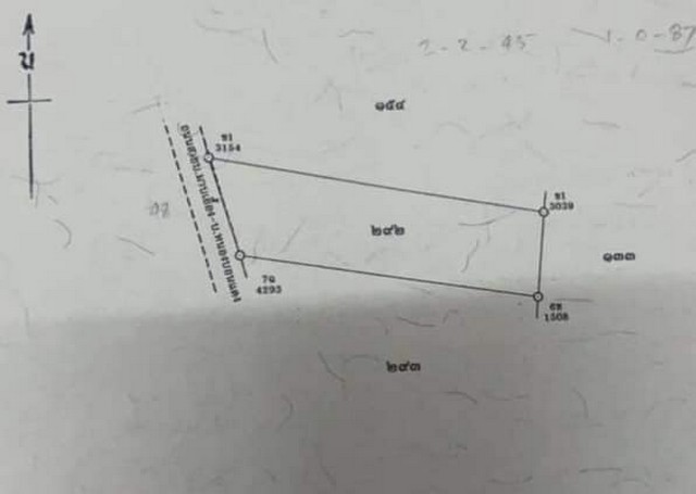 ขายที่ดินหนองบอนแดง ทำโรงงาน โกดัง ????โกดังให้เช่า ,บ้านจัดสรร