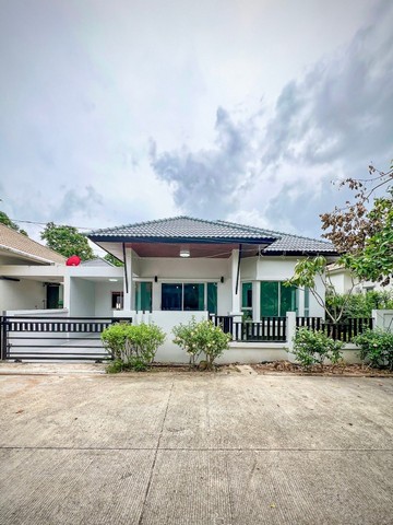 For Sales : Thalang, Twin House @Pruksa Ville , 3 Bedrooms, 2 Bathrooms