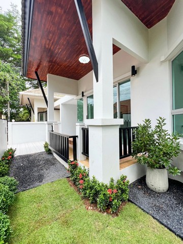 For Sales : Thalang, Twin House @Pruksa Ville , 3 Bedrooms, 2 Bathrooms