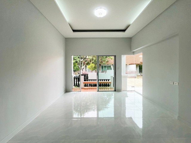 For Sales : Thalang, Twin House @Pruksa Ville , 3 Bedrooms, 2 Bathrooms