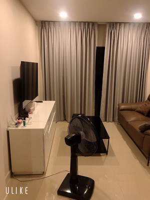 [ให้เช่า] FOR RENT CENTRO RATCHAPHRUEK – SUANPHAK / 4 bedrooms 4 bathrooms / 54 Sqw. 175 Sqm. **30,000** CLOSE TO CENTRAL WESTVILLE