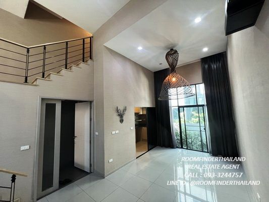 [ให้เช่า] FOR RENT ARDEN LADPRAO 71 / 3 bedrooms 4 bathrooms / 20 Sqw. 185 Sqm. **45,000** CLOSE TO CENTRAL EASTVILLE