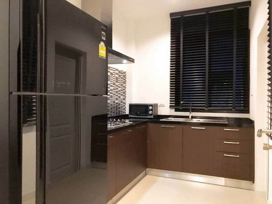 [ให้เช่า] FOR RENT BLUE LAGOON 2 BANGNA – WONGWAEN / 3 bedrooms 3 bathrooms / 65 Sqw. 190 Sqm. **75,000** CLOSE TO RAMKHAMHAENG 2