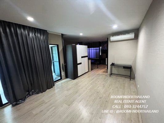 [ให้เช่า] FOR RENT ARDEN LADPRAO 71 / 3 bedrooms 4 bathrooms / 20 Sqw. 185 Sqm. **45,000** CLOSE TO CENTRAL EASTVILLE