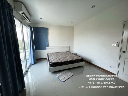 [ให้เช่า] FOR RENT THE MIRACLE PLUS RAMA 2 / 3 bedrooms 3 bathrooms / 38 Sqw. 135 Sqm. **16,000** CLOSE TO CENTRAL PLAZA MAHACHAI