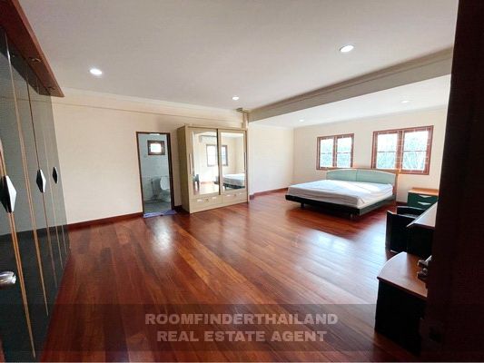 [ให้เช่า] FOR RENT DETACHED HOUSE BAN PHAEO SAMUTSAKHON / 2 bedrooms 3 bathrooms / 100 Sqw. 130 Sqm. **16,000** CLOSE TO BAN PHAEO HOSPITAL