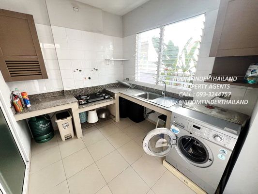 [ให้เช่า] FOR RENT NANTAWAN SATHORN – RATCHAPHRUEK / 3 bedrooms 4 bathrooms / 80 Sqw. 220 Sqm. **70,000** CLOSE TO BTS BANGWA