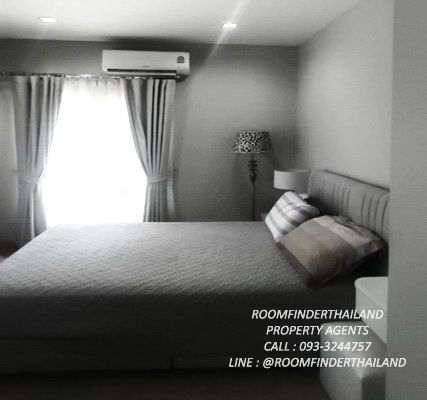 [ให้เช่า] FOR RENT CASA VILLE DONMUANG – SONGPRAPA / 4 bedrooms 3 bathrooms / 55 Sqw. 200 Sqm. **55,000** CLOSE TO HARROW INTERNATIONAL SCHOOL